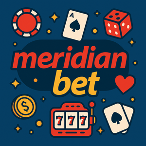 meridian-bet7.com favicon