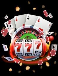 meridian bet