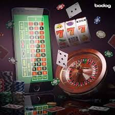 meridian bet