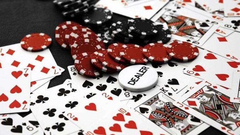 meridian bet