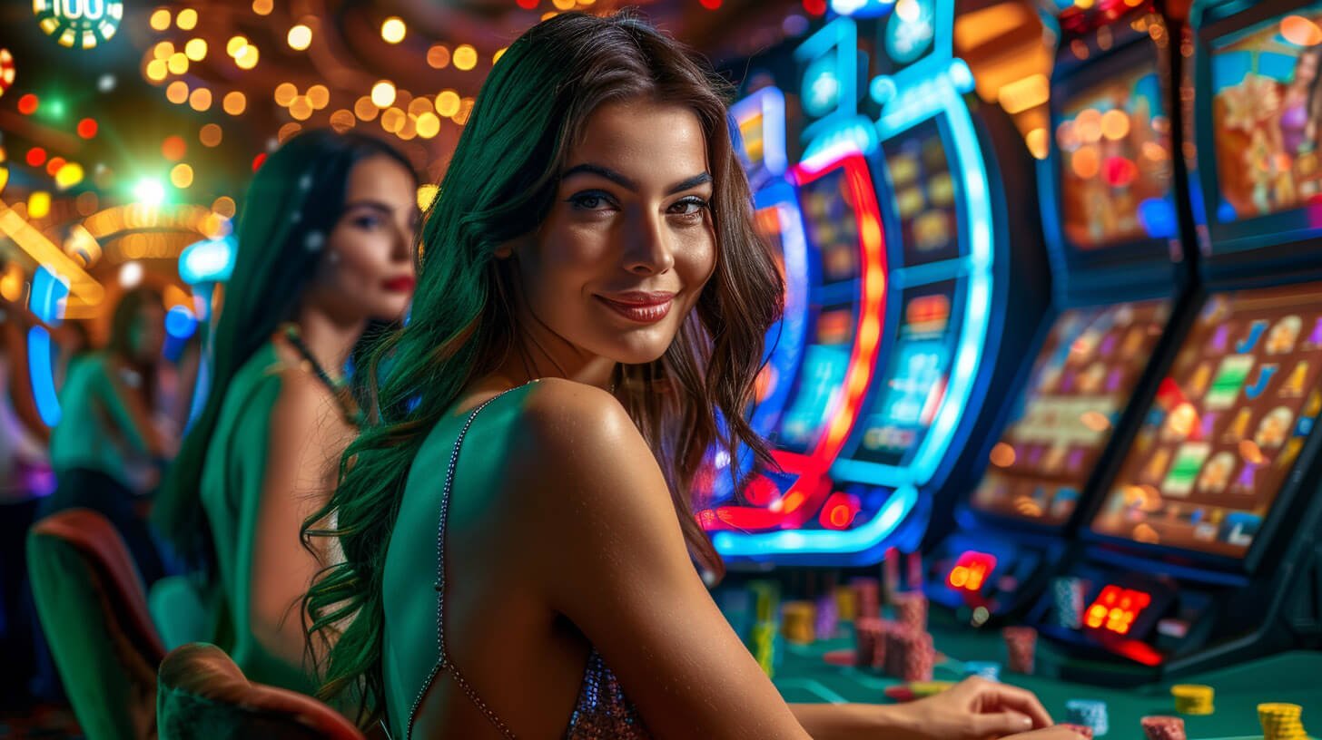 meridian bet