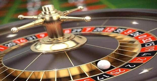 meridian bet