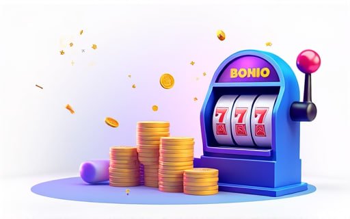 meridian bet