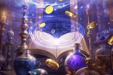meridian bet