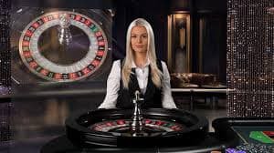 meridian bet