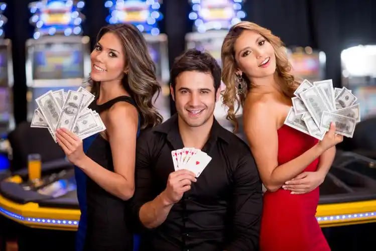 meridian bet