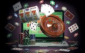 meridian bet