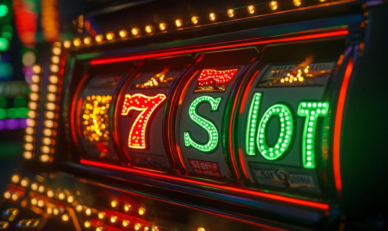 meridian bet