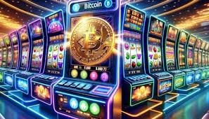 meridian bet